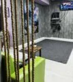 VR арена VRC 