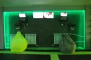 VR арена EFFECT VR в Перми