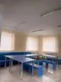 Лазертаг-пейнтбол-страйкбол-клуб Атака 