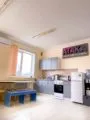 Лазертаг-пейнтбол-страйкбол-клуб Атака 