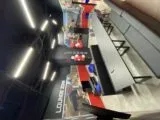 VR арена Warpoint в Воронеже
