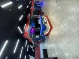 VR арена Warpoint в Воронеже