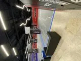 VR арена Warpoint в Воронеже
