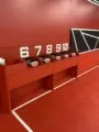 VR арена Warpoint в Воронеже