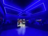 VR арена Warpoint в Воронеже