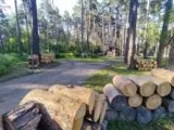 Клуб тактических игр 