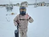 Пейнтбол-лазертаг-клуб 