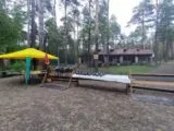 Клуб тактических игр 