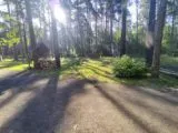 Клуб тактических игр 