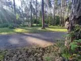 Клуб тактических игр 