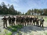 ЦВТИ Киберарена. Лазертаг и Страйкбол в Барнауле