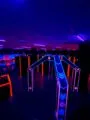 Лазертаг-клуб 
