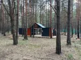 Пейнтбольный клуб 