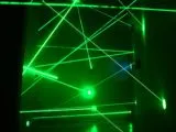 Лазертаг-клуб 