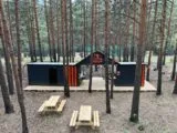 Пейнтбольный клуб 