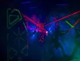 Лазертаг-арена Atmosphere в Екатеринбурге