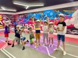 VR арена WARSTATION в Смоленске