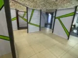 Лазертаг-арена ОРИОН 76 