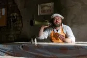 Страйкбольный клуб 