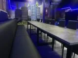VR арена WARPOINT в Старом Осколе