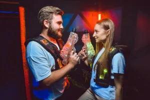 Пакетное предложение 