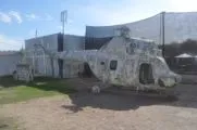 База Paintland 