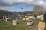 База Paintland 