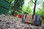 Страйкбол и лазертаг Военные игры 
