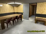 Пейнтбольный клуб МФП Депо в Москве