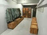 Пейнтбол и лазертаг Штрафбат 