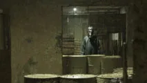 Пейнтбольный клуб МФП Бункер Север в Москве