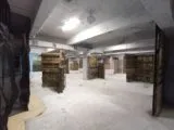 Пейнтбол и лазертаг Штрафбат 