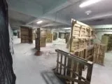 Пейнтбол и лазертаг Штрафбат 