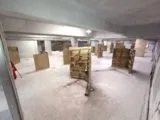Пейнтбол и лазертаг Штрафбат 