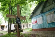 Страйкбол и лазертаг Военные игры 