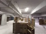 Пейнтбол и лазертаг Штрафбат 