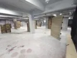 Пейнтбол и лазертаг Штрафбат 