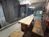 Пейнтбол и лазертаг Штрафбат 