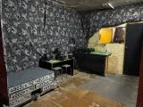 Страйкбольный клуб 
