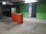 Лазертаг и Страйкбол 