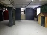 Лазертаг и Страйкбол 