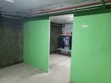 Лазертаг и Страйкбол 