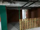 Лазертаг и Страйкбол 