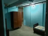 Лазертаг и Страйкбол 