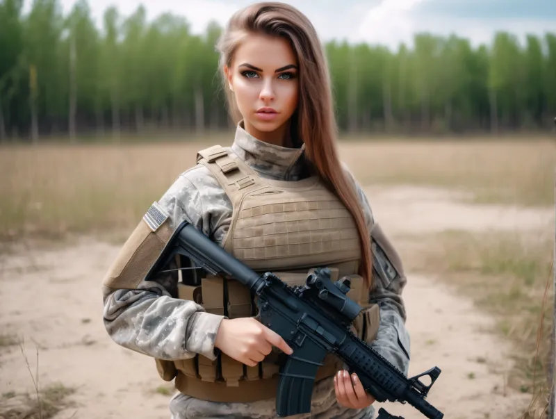Военно-Тактические игры (ВТИ) и VR арены в Великом Новгороде. Полный список клубов.