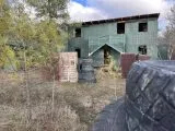 Тактический клуб СПЕКТР в геленджике