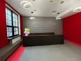 Станция 33
