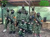 Тактический клуб СПЕКТР в геленджике