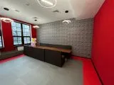 VR арена Станция 33 в Екатеринбурге
