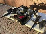 Тактический клуб СПЕКТР в геленджике